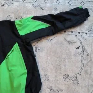 Motorfist Jackets Coats Motorfist Snowmobile Jacket Poshmark